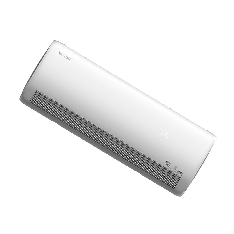 扬子 大循环风量空调