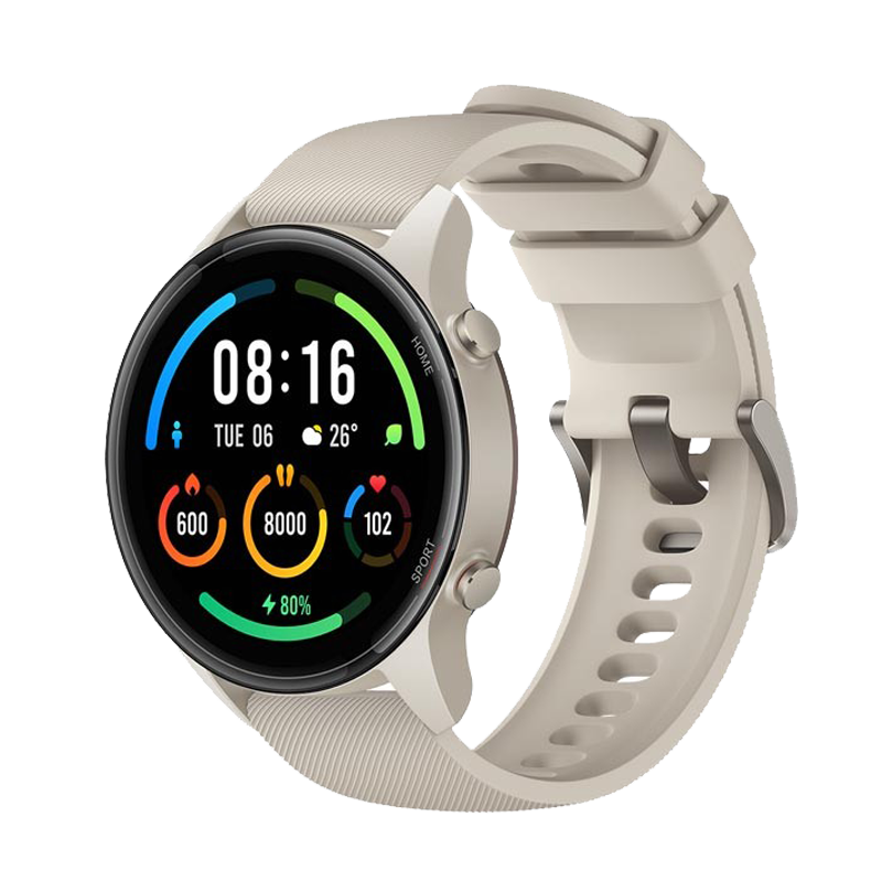 小米 超长续航 智能手表