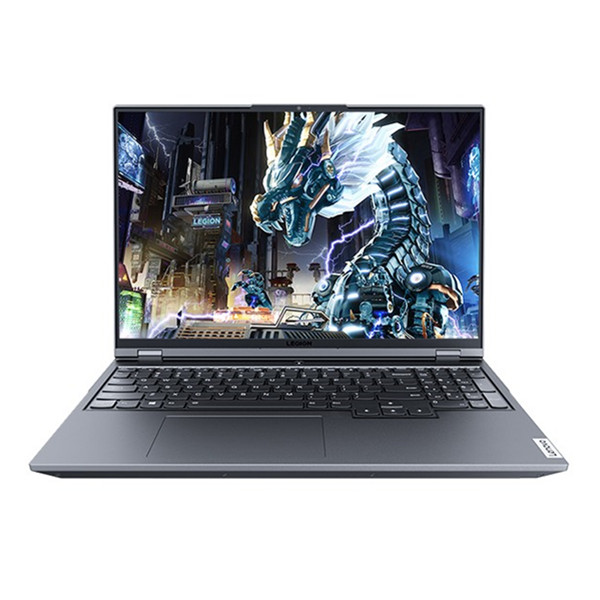 联想电竞级原感屏游戏本