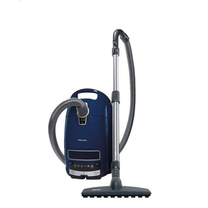 美诺 品质过硬 吸尘器