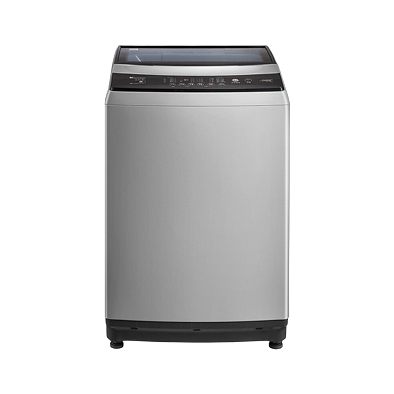 小天鹅 魔力风干可预约洗衣机