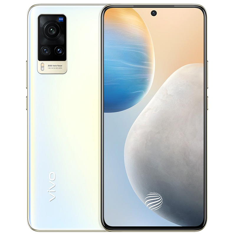 vivo 双模5G 手机