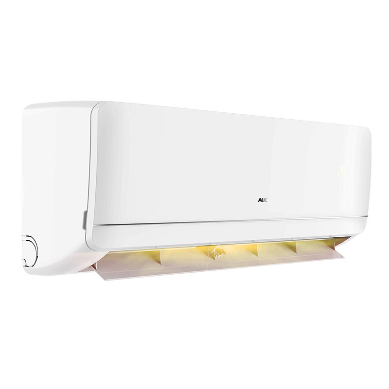 奥克斯 低噪自清洁空调