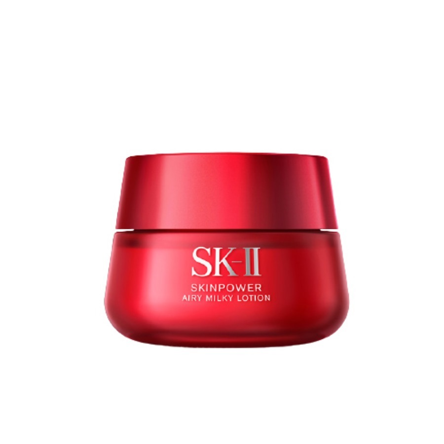 SK-II 大红瓶 面霜