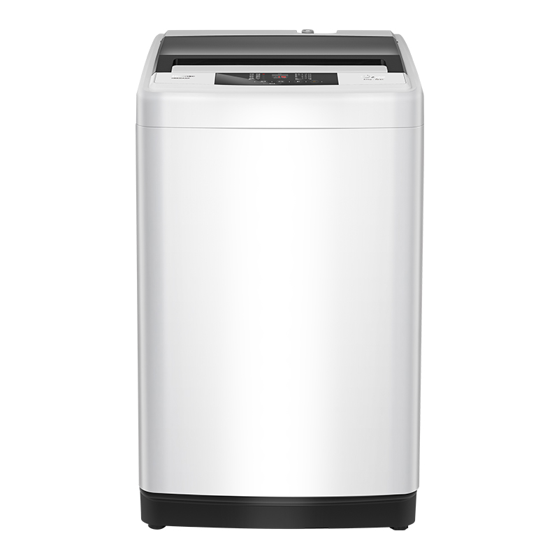 海信全自动波轮洗衣机
