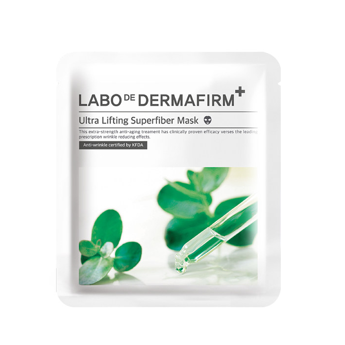 德妃击退暗沉面膜