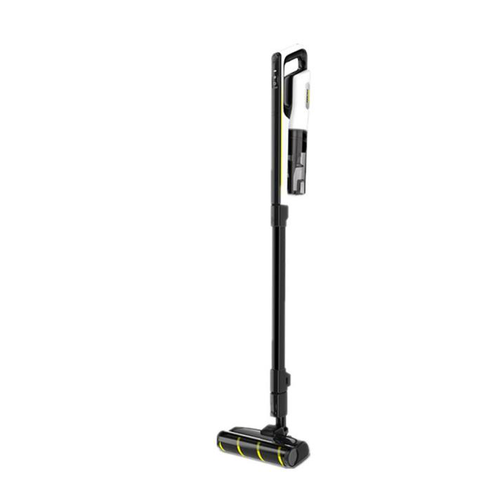 卡赫 灵活清洁吸尘器