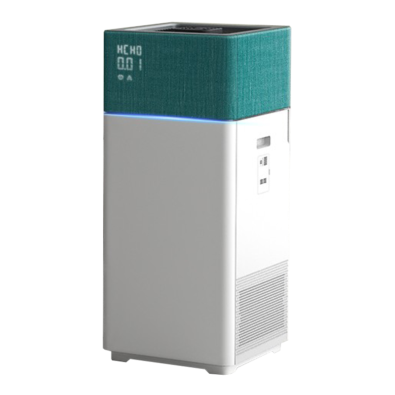 方太 除甲醛异味 空气净化器