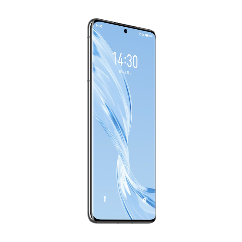 魅族 全面屏拍照手机