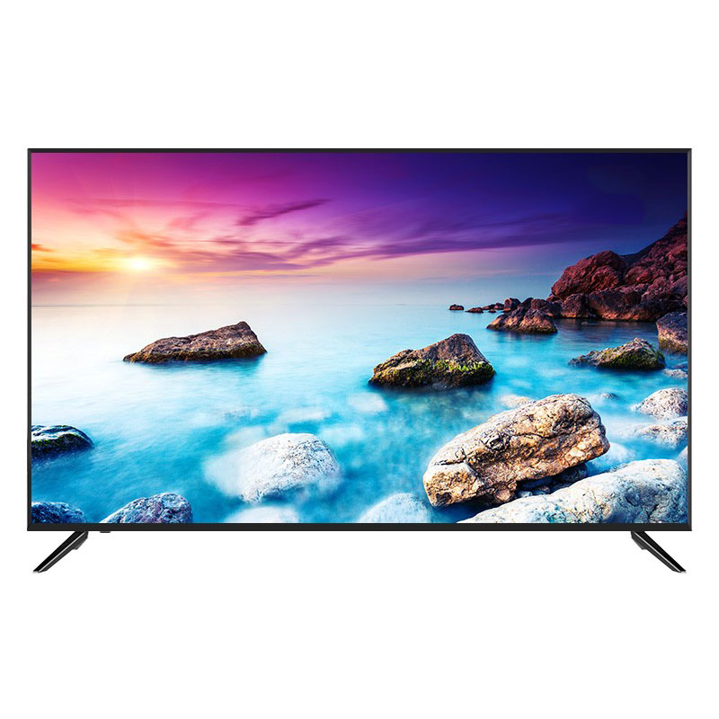 夏普 海量片源超高清电视