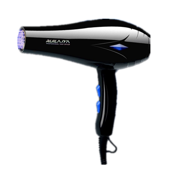 依氏之迷大功率大风力电吹风