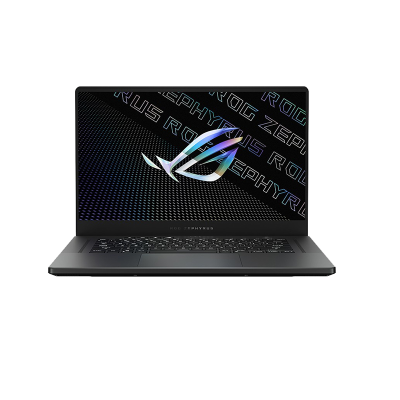 ROG 高分辨率屏幕游戏本