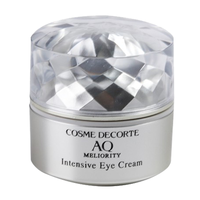 黛珂 珍萃精颜绮迹眼霜