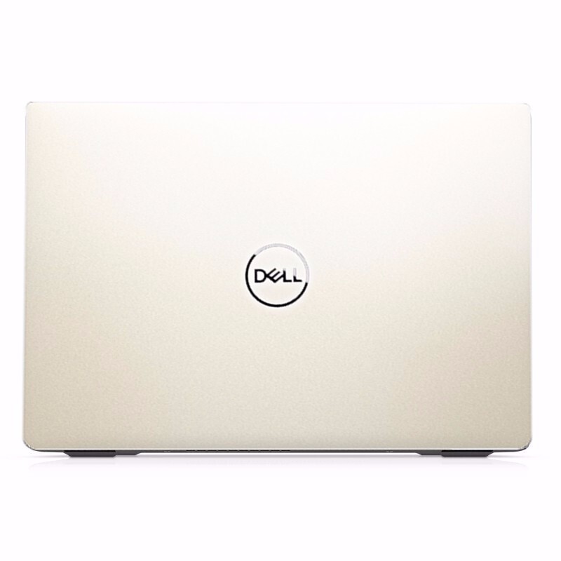 戴尔 微边框笔记本