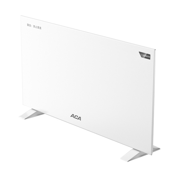 北美电器欧式居浴两用取暖器