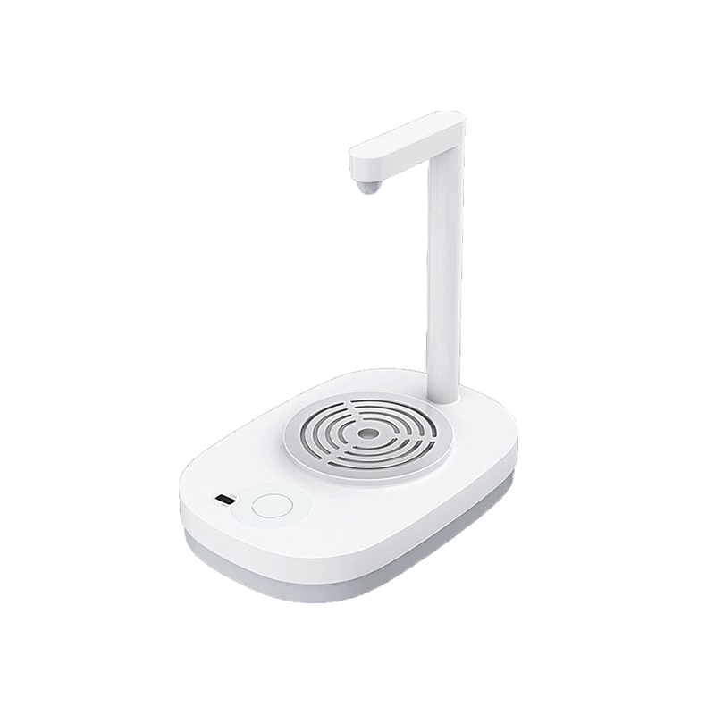 小米 自动上水饮水机