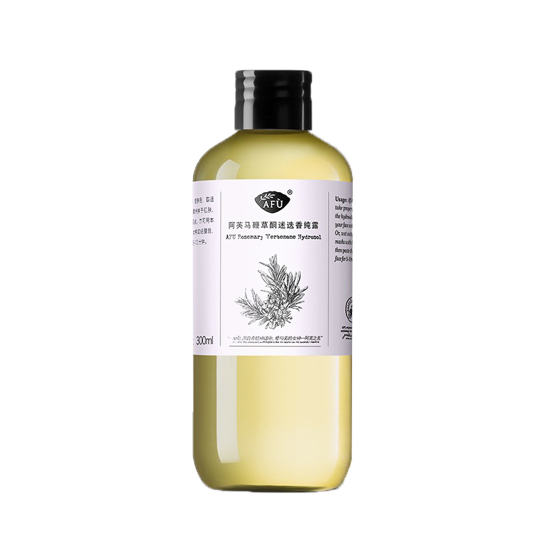 阿芙 收缩毛孔爽肤水