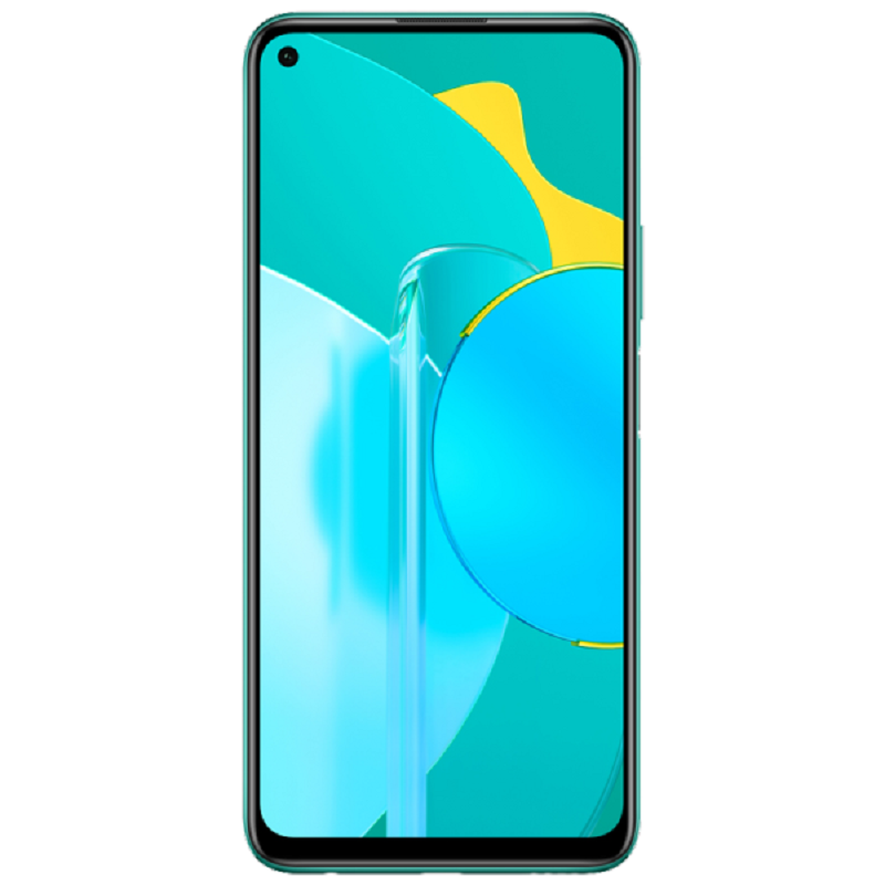 荣耀轻薄时尚手机