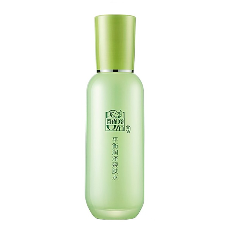 百雀羚细致毛孔平衡润泽爽肤水