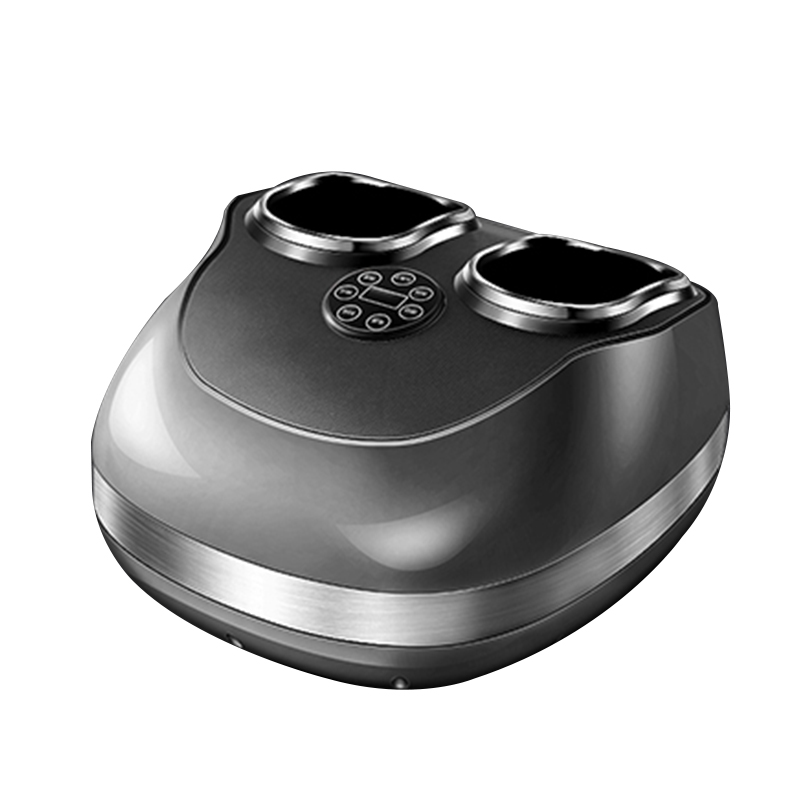 斐力 亲肤透气 足疗机