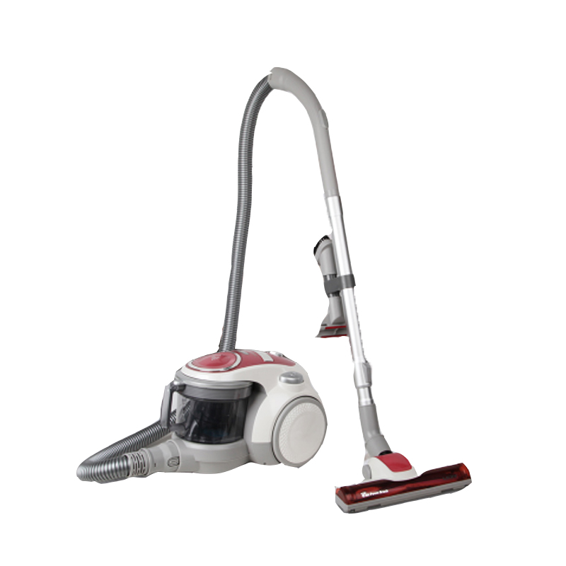 莱克家用大吸力吸尘器