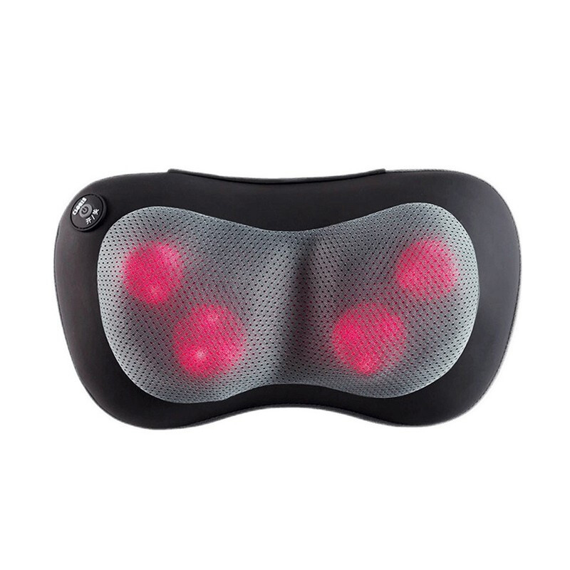 凯伦诗 立体揉捏按摩器