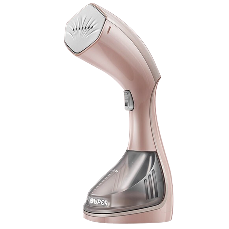 苏泊尔 小型旅行挂烫机