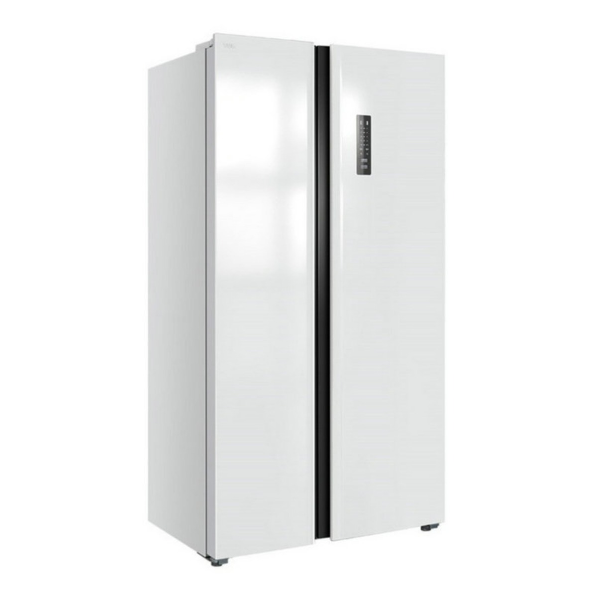 TCL负离子养鲜冰箱