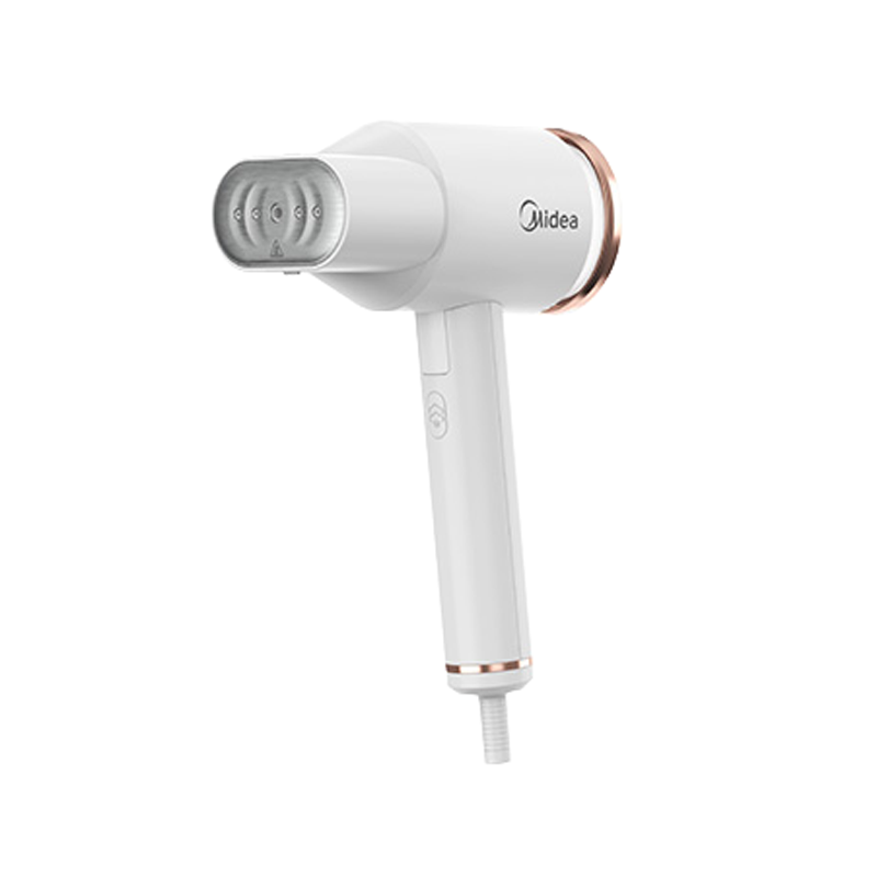 美的两挡蒸汽挂烫机