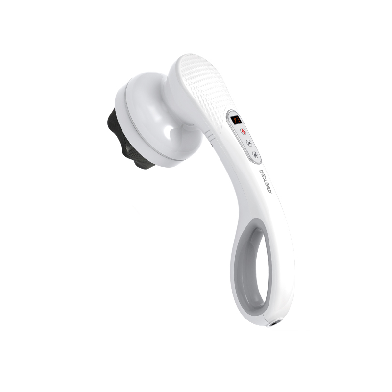 迪斯 无线手持按摩器