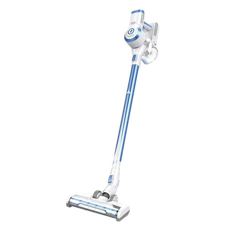 添可 超长续航吸尘器