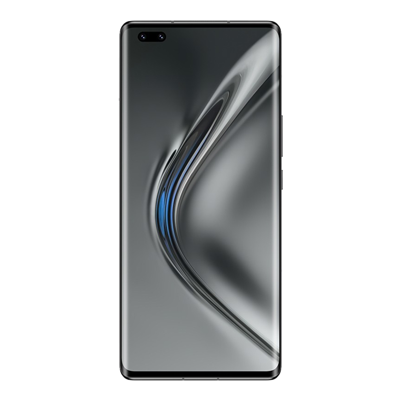 荣耀 V40超感光影像手机