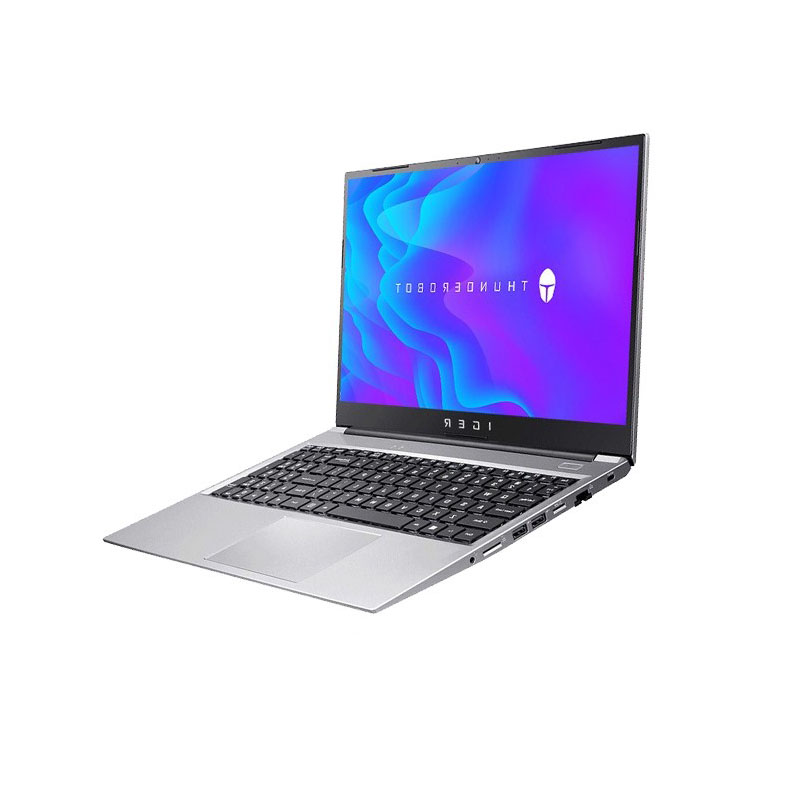 雷神 十代i3处理器笔记本