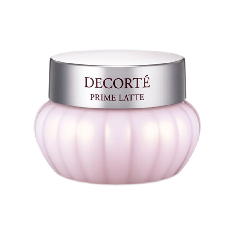 黛珂 平衡水油面霜