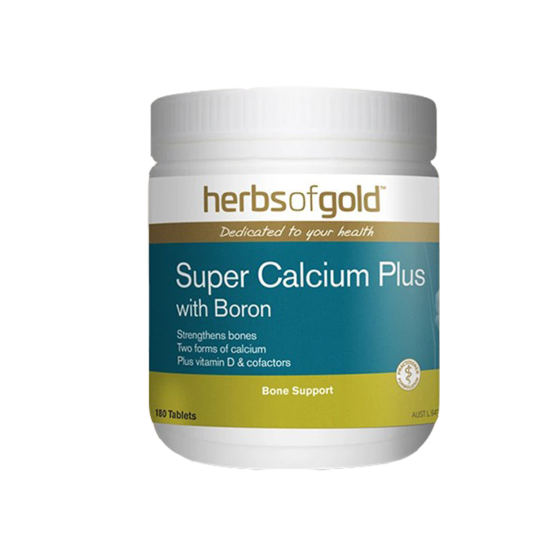 和丽康 无糖 钙片