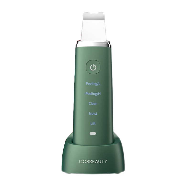 可思美 微电流提拉美容器