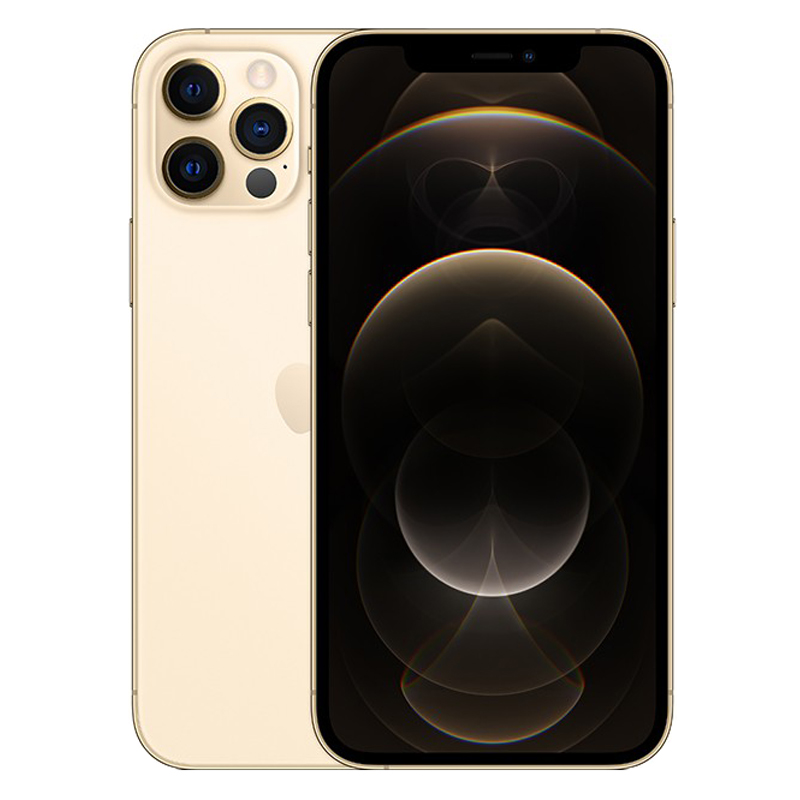 Apple HDR录制 手机