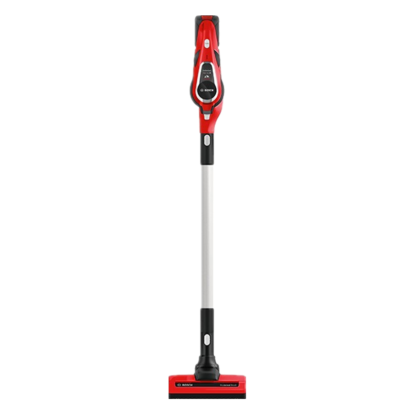 博世 双降噪吸尘器