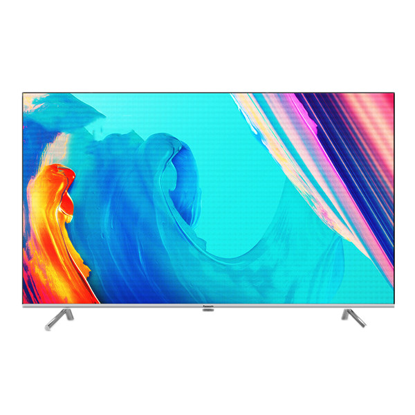 松下开机无广告电视