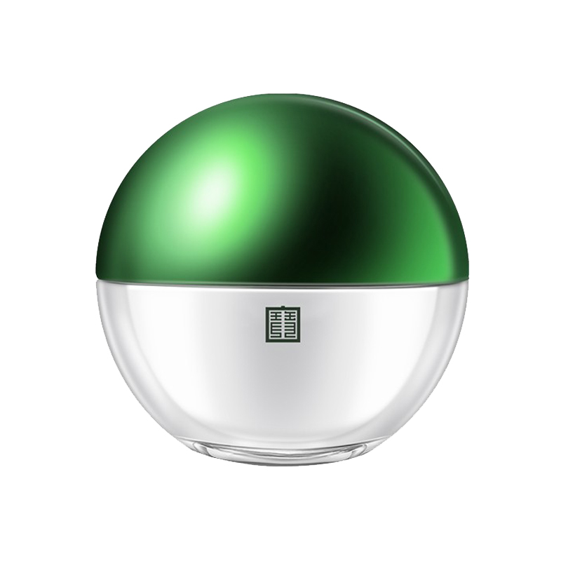 马应龙八宝 消减眼袋 眼霜