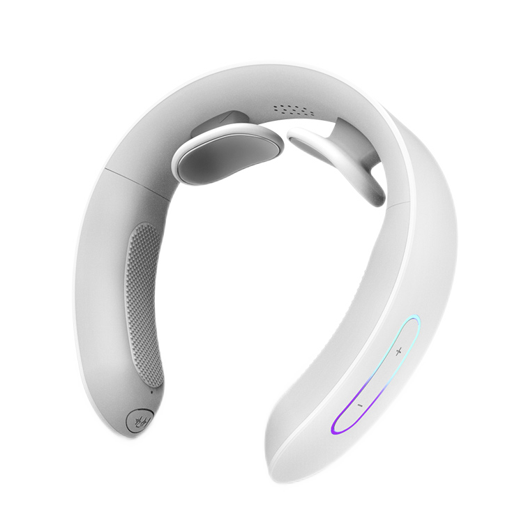 京东京造 低频脉冲按摩器