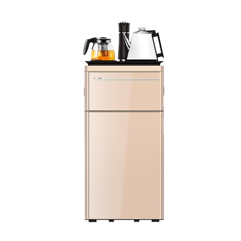 安吉尔 长效恒温茶吧机