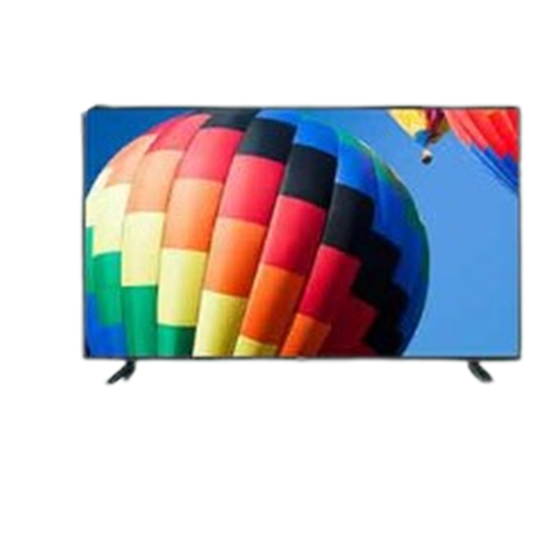 小米人工智能平板电视