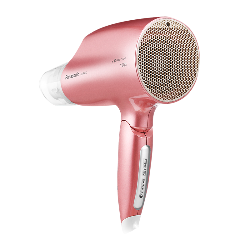 松下 恒温护发吹风机