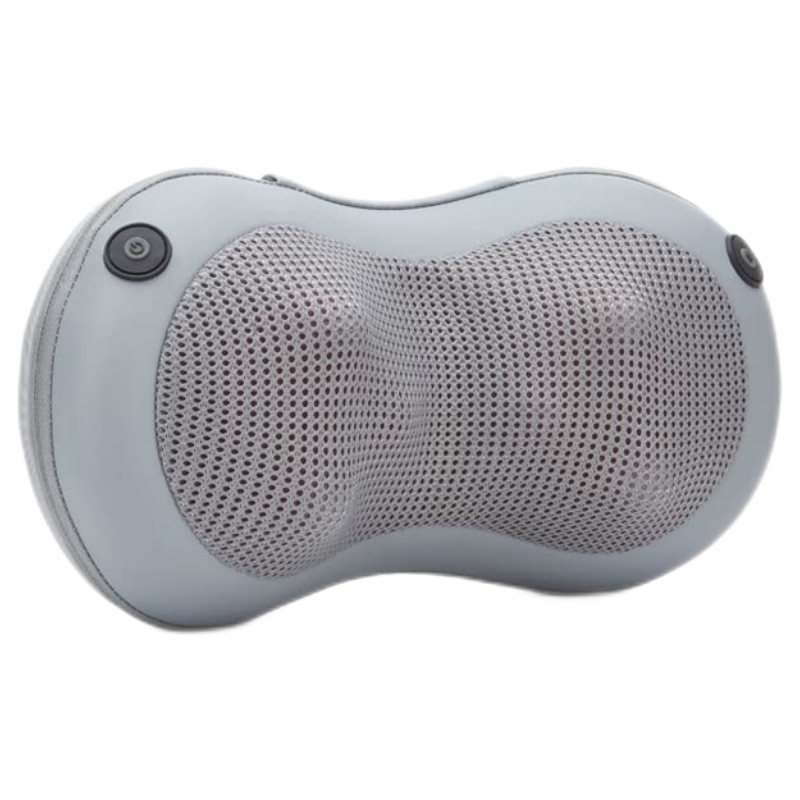 京东京造 温感热敷按摩器