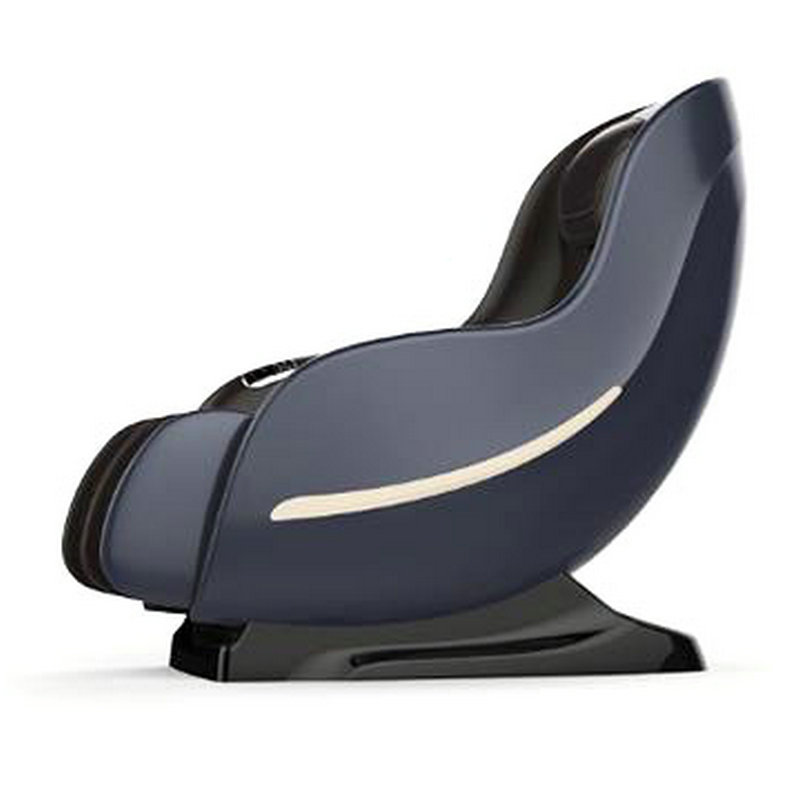 芝华仕小型迷你按摩椅