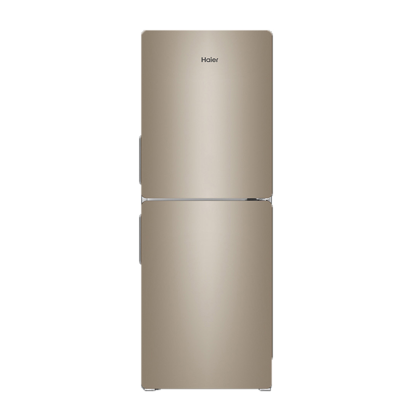 海尔 DEO保鲜冰箱