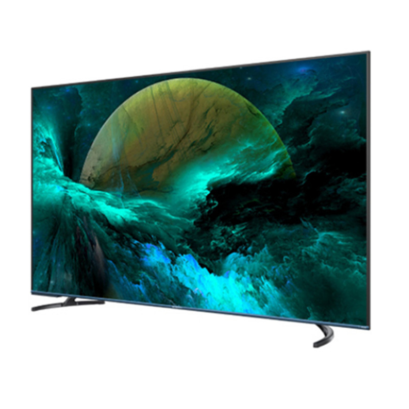 创维大屏影音智慧语音电视