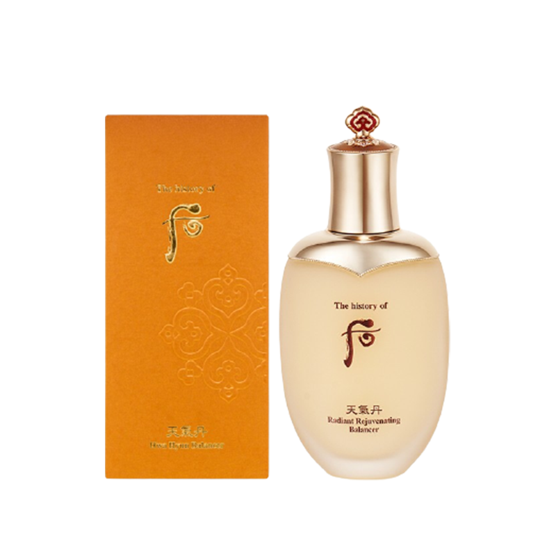 后 天气丹紧颜滋养爽肤水