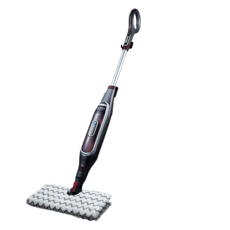 shark 深度清洁蒸汽拖把